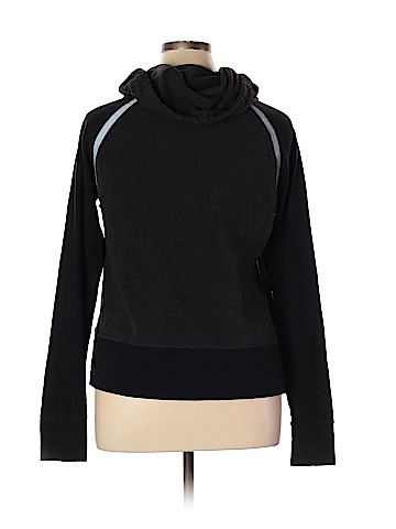 Sweaty Betty Sweatshirt (view 2)