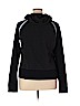 Sweaty Betty Gray Sweatshirt Size XL - photo 2