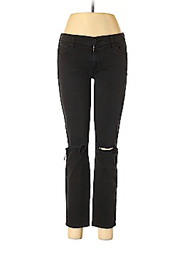 7 For All Mankind Size 28 waist