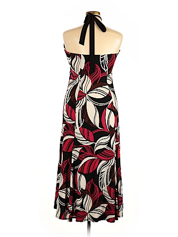 Bisou Bisou Casual Dress (view 2)