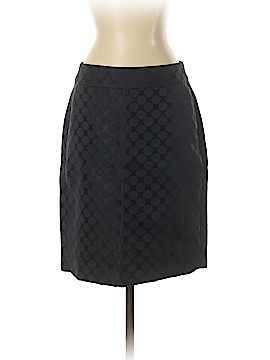 Banana Republic Factory Store Size 2