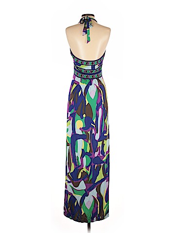 BCBGMAXAZRIA Casual Dress (view 2)