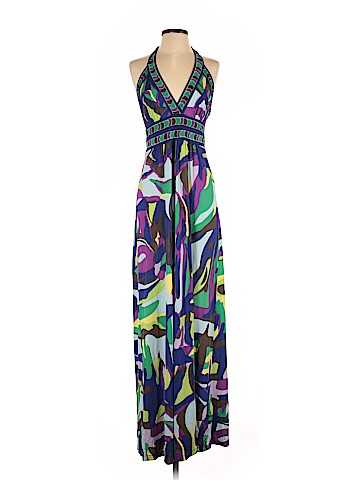 BCBGMAXAZRIA Casual Dress (view 1)