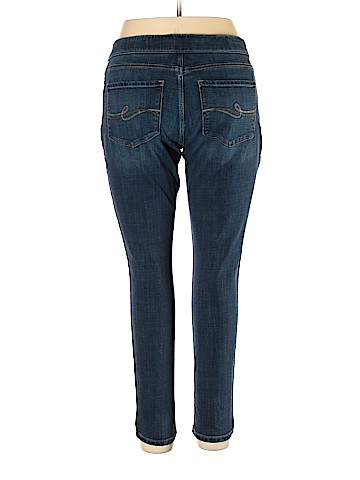 Lee Jeggings (view 2)