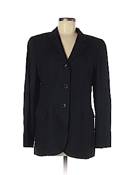 Philippe Adec Paris Size 8