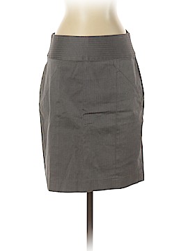 Banana Republic Factory Store Size 4