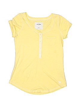 Abercrombie Size X-Large youth