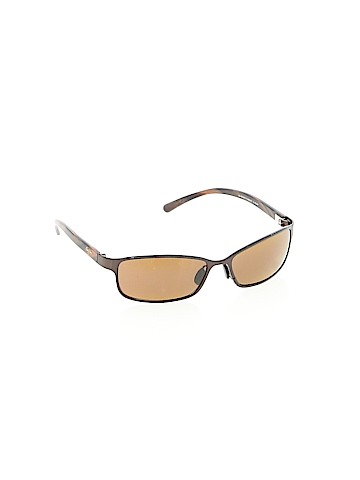 Maui Jim Sunglasses (view 1)