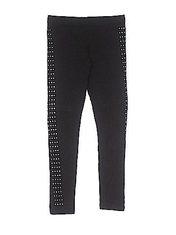 Design History Leggings (view 1)