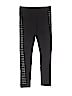 Design History Black Leggings Size M (kids) - photo 1