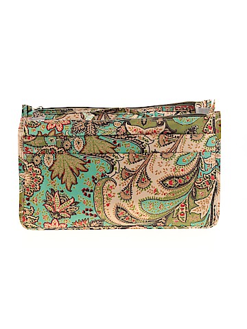 Unbranded Satchel (view 1)