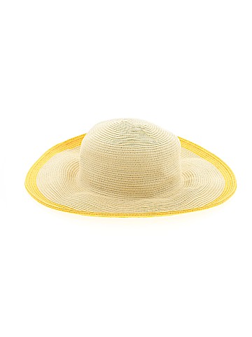 Croft & Barrow Sun Hat (view 1)