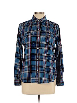 Lauren by Ralph Lauren Size Lg Petite