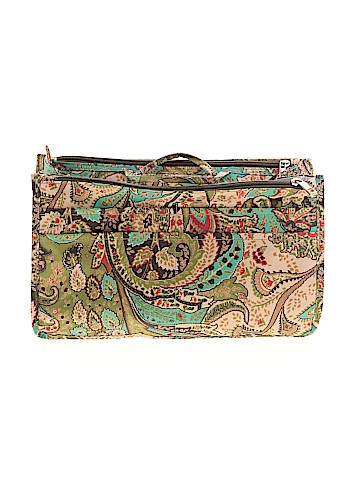 Unbranded Satchel (view 2)