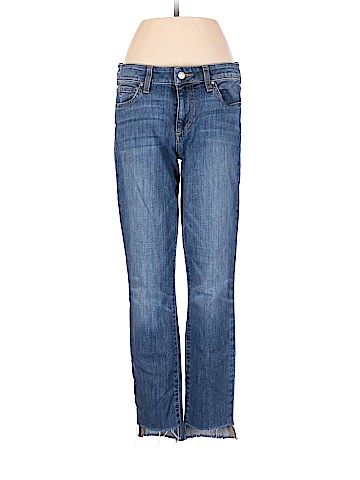 Joe's Jeans Jeans (view 1)