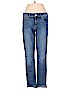 Joe's Jeans Blue Jeans Size 27 waist - photo 1