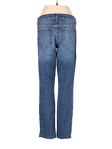 Joe's Jeans Jeans (view 2)