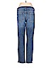 Joe's Jeans Blue Jeans Size 27 waist - photo 2
