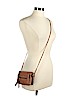 Target Brown Crossbody Bag One size - photo 2