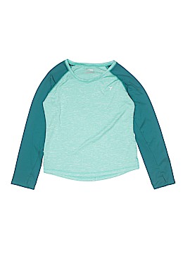 Active by Old Navy Size 14