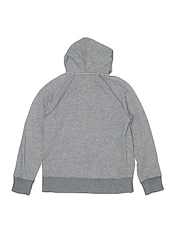 Gap Kids Zip Up Hoodie (view 2)