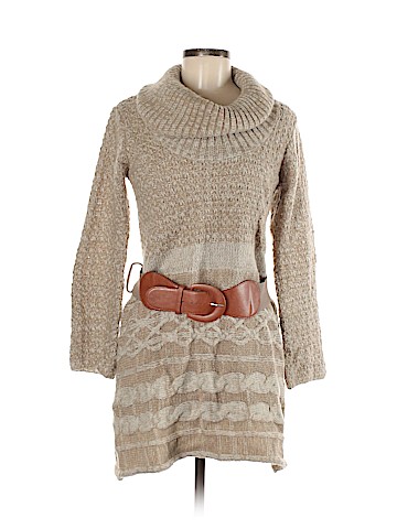 Soft Surroundings Casual Dress (view 1)