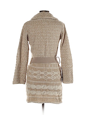 Soft Surroundings Casual Dress (view 2)