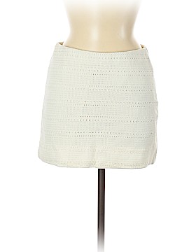 Trafaluc by Zara Size Med