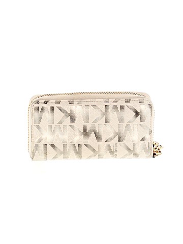 MICHAEL Michael Kors Wristlet (view 2)
