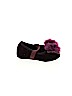 Stuart Weitzman Solid Purple Dress Shoes Size 1 (baby) - photo 1