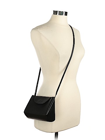 Cos Crossbody Bag (view 2)