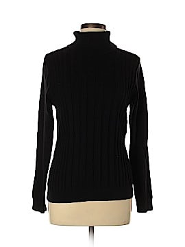 Lands' End Size Lg
