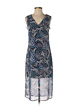 warehouse dresses sale
