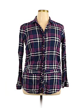 American Eagle Outfitters Size 14