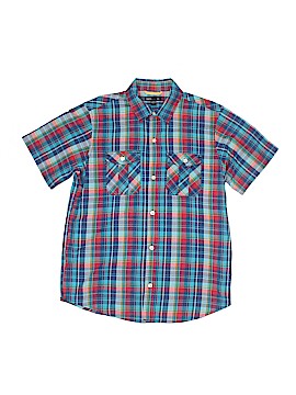 Gap Kids Outlet Size Large kids