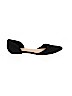 Gap Black Flats Size 9 - photo 1
