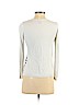 Ann Taylor Ivory Pullover Sweater Size XS (petite) - photo 2