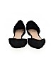 Gap Black Flats Size 9 - photo 2