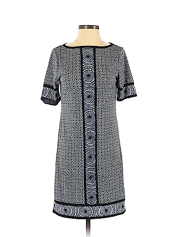 MICHAEL Michael Kors Casual Dress (view 1)