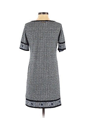 MICHAEL Michael Kors Casual Dress (view 2)