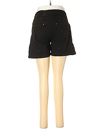 Motherhood Shorts (view 2)