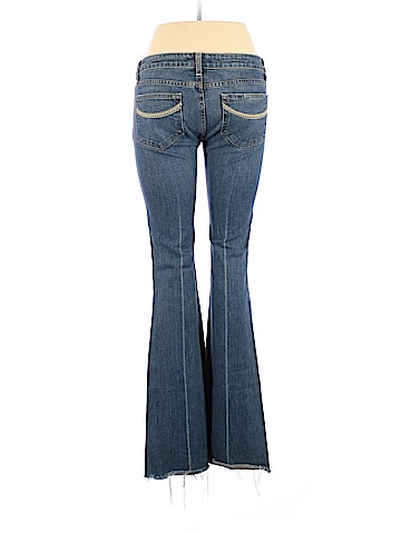 Paige Jeans (view 2)