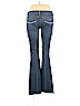 Paige Blue Jeans Size 30 waist - photo 2