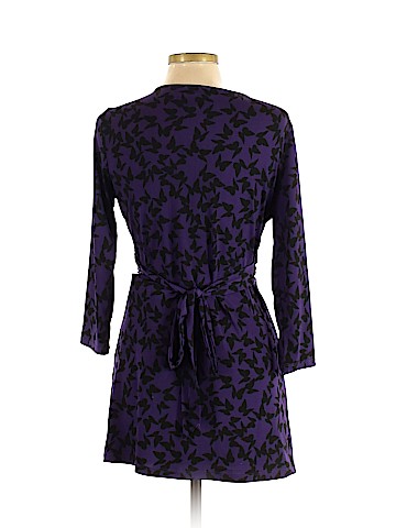 Motherhood Casual Dress (view 2)