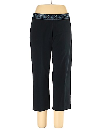 DressBarn Dress Pants (view 1)