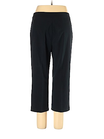 DressBarn Dress Pants (view 2)