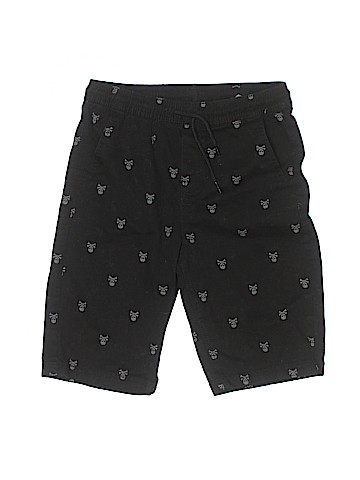 Assorted Brands Shorts (view 1)