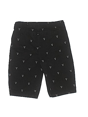 Assorted Brands Shorts (view 2)