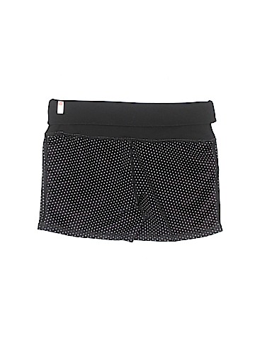 Zella Girl Athletic Shorts (view 2)