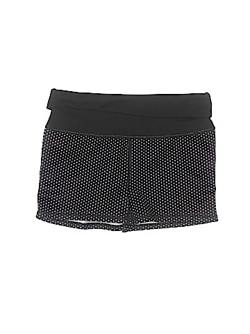 Zella Girl Athletic Shorts (view 1)